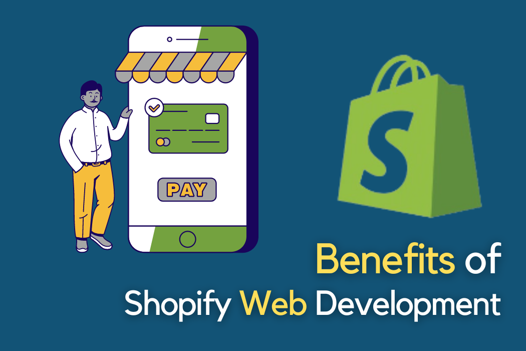 Things That You Should Know Before Hiring Shopify Web Development Agency in India