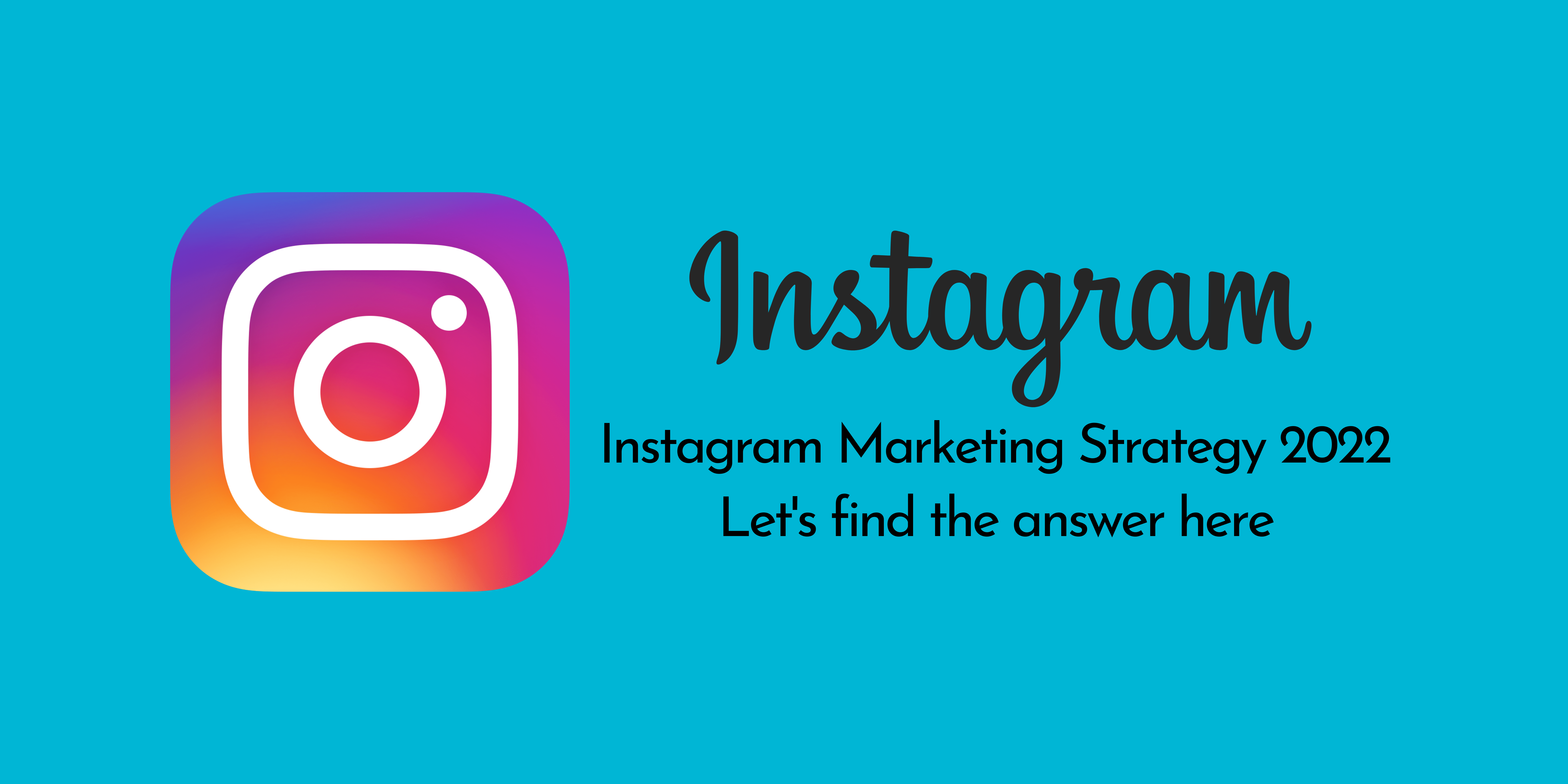 Instagram Marketing Strategy, how instagram marketing agency in Delhi could help you