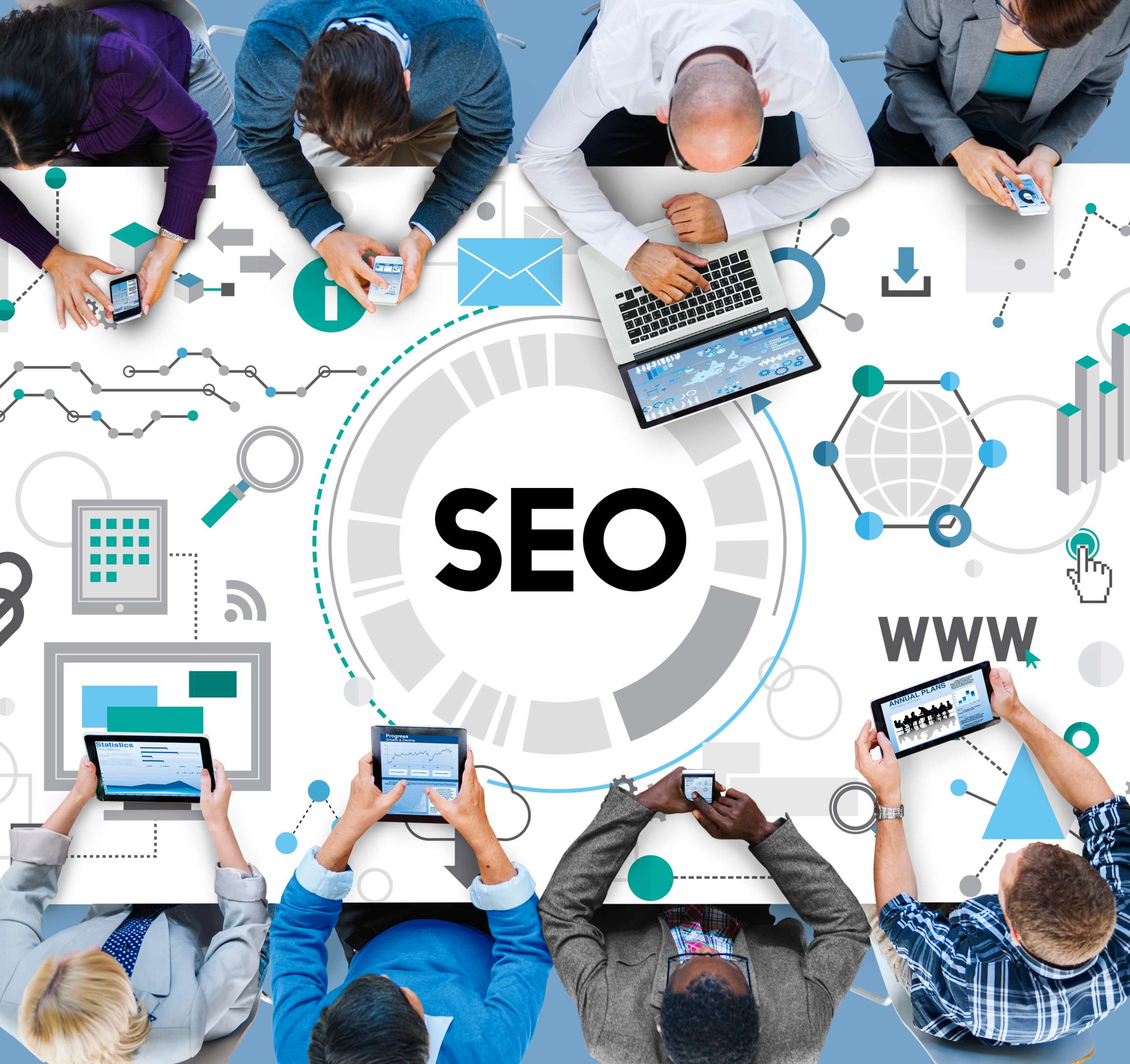 All You Need To Know About Search Engine Marketing Before Your Marketing Campaign