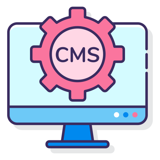 cms by Wemonde Pvt Ltd| CMS Development Services in India | CMS Development Company in Delhi