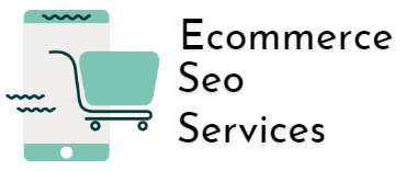eCommerce Seo Services in India | #1 SEO Services for Business| Top SEO Agency in India| Best SEO Experts in India