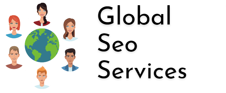 SEO Services in Delhi NCR, SEO Marketing Agency, Local SEO Services, Global Seo Services