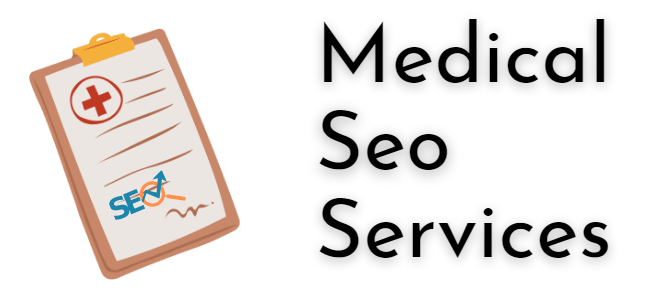 Medical SEO Service in India, SEO Services for Business in India, Top SEO Agency in India