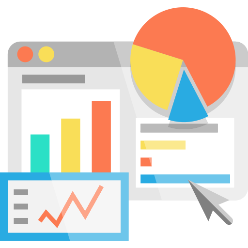 Important SEM Statistics (Search Engine Marketing Statistics)